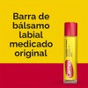 Carmex Palo clásico – Parent, 9 unidades