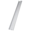 Aluminium High Strength Miter Bar Slider Table Saw Gauge Rod