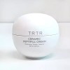 TIRTIR [2개구성] 티르티르 도자기 펩티필 크림 50ml [Twin Pack] Tirtir
