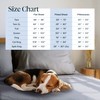 LuxClub 6 PC King Size Sheet Set Bamboo Sheets Deep