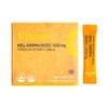 Bitono Vitono Dr. Wangjae Lee Vitamin C 1000mg 2g x 60 packs 3 / 비토노 이왕재 박사 비타민C 1000mg 2g x 60포 3개