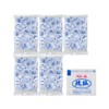 Hakata Salt Grilled Salt (0.04 oz (1 g) x 500