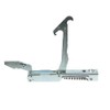 Oven Cooker Door Hinge 931330532 SMEG