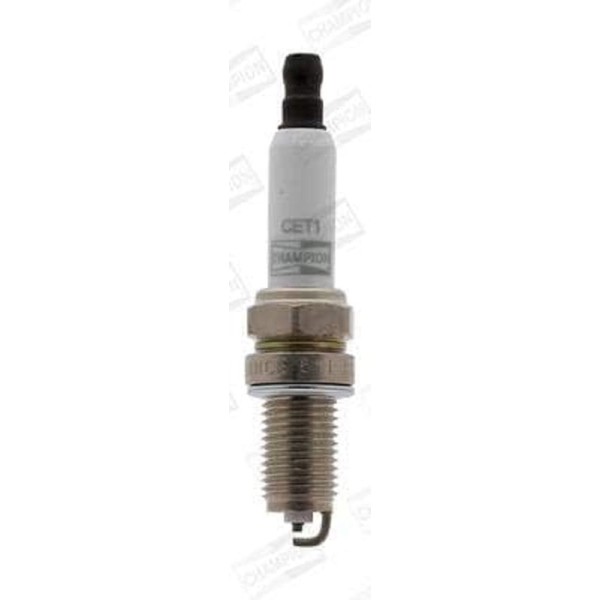 Champion CET1 Spark Plugs