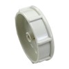 LIXIL INAX PBF-01-KOB/DJ Push Button for One-Way Drain Plug Outer