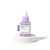 Ingredient Editor [Blemish Whitening Care] Ingredient Editor Wild Grape Vita