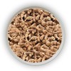 Long Pepper - 100g