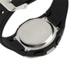 Cuzit TF7301 Football Referee Timer Sports Game Watch Football Chronograph