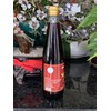 1 Pack - 60N Phu Quoc Premium Fish Sauce -