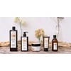 Phytorelax Laboratories Vegan Almond - 100% Pure Sweet Almond Oil