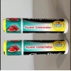 ChapStick 2 Limited Edition SWEET WATERMELON Chapstick Lip Balm Brand