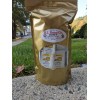 HEINZ HONEY SINGLE SERVE 50 Packs in Bag KOSHER .42oz