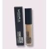 Moira Cosmetics Mega Waterproof Concealer-400 HONEY