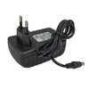 24V 1A 24W Power Supply Transformer with EU Plug Transformer