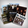 Exclusive Bundle The Turtles - The Turtles Vinyl Bundle [New Vinyl LP]