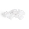 Outward Hound Nina Ottosson Bone Replacement Parts for Dog Puzzles,