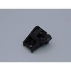 Bosch Replacement Blade Holder 1619PA4168