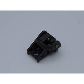 Bosch Replacement Blade Holder 1619PA4168