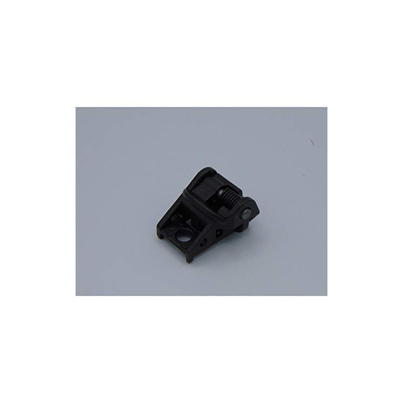 Bosch Replacement Blade Holder 1619PA4168