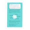 Proactiv Zits Happen Hydrocolloid Acne Patches - 90 Count