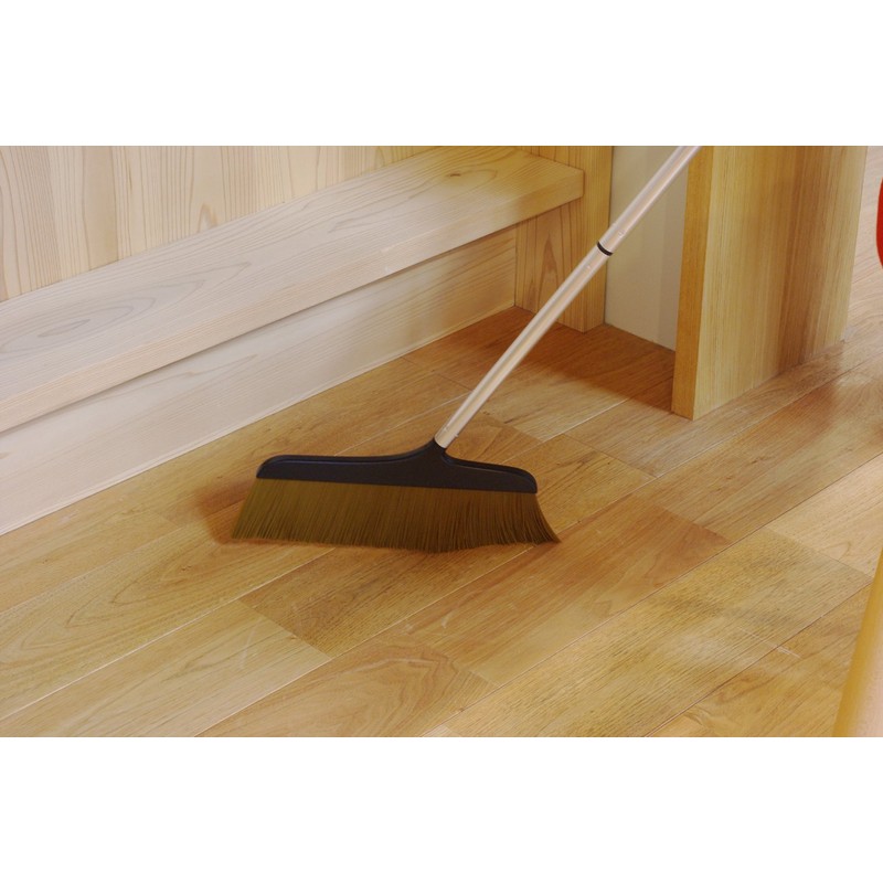 Hayakawa Kogyo 117044 Joining Flooring Hawk