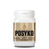 Passico Power BCAA (Grape Flavor) 180g Powdered Amino Acid Health Supplement, 1 Piece / 파시코 파워BCAA (포도향) 180g 분말  아미노산 헬스보충제, 1개
