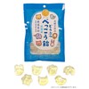 Noshu Takamura Animal Bekko Candy Salt, 2.3 oz (65 g)