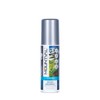 Odour Absorber, Odour Killer for Trekking Boots Ice Skates Roller