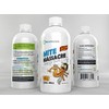 Mite Massacre 8 oz. Spider Mite Killer and Powdery Mildew