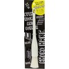 Nippon Clintec Choko Brush Diameter 1.1 inches (2.8 cm) Length