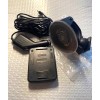Rand McNally MAGNETIC MOUNT /CHARGER SET For Rand McNally TND