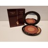 Charlotte Tilbury ~ Cheek to Chic ~ Swish & Pop