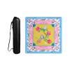 Elegant Collectible Adult Entertainment Mahjong Mat Master American Edition Mahjong