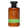 Apivita Tonic Mountain Tea Gel de ducha 250ml