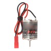 370 RC Electric Motor Stainless Steel 31T High Torque Low