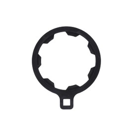 Laser 8819 Coolant/Radiator Cap Wrench - for VW Group