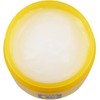 Rohto Melano CC Men Medicinal Stain Measures Whitnig Gel 100g