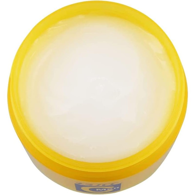 Rohto Melano CC Men Medicinal Stain Measures Whitnig Gel 100g