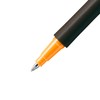 STABILO pointVisco Rollerball Pen with Quick-drying Gel Ink 0.5mm Line