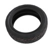 10x2.70‑6.5 Electric Scooter Front and Rear Tubeless Tires Vacuum Tire