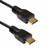 Fenzer 2 PACK ULTRA HDMI CABLE 2.0 HDTV UHD Ethernet
