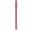 Bourjois Levres Contour Edition Lip Liner and Pencil 2 Coton Candy Pinks, 1.14g 330021