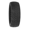 8.5x2.5 Electric Scooter Solid Tire 56mm Inner Hollowed Explosion Proof