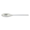 Cormoran Big Trout Sbirolino SB1 Floating White 12 g