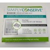 Simply Conserve Window Insulating Kit Indoor 5-Pack 36" x 60"
