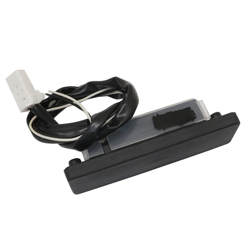 Wyrxalon Trunk Tailgate Liftgate Release Handle Compatible with Kia Soul