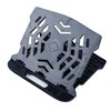 Q-Connect Laptop Stand/Ergonomic Laptop Stand Notebook MacBook Stand Made of