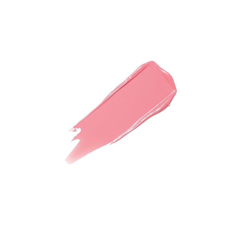 Physicians Formula Rubor e Iluminador Stick Multiusos Butter Glow and