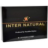 paradyiamu Interlocking Natural 30 Bao