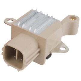 OEG Parts New Voltage Regulator Compatible With Toyota Corolla L4 1.8L 09-13 GS2M3361 AND6150 230-52113 230-52164 230-52106